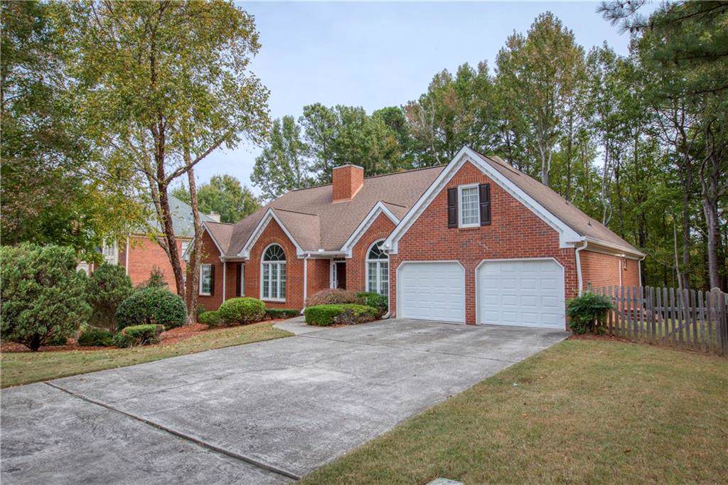 5165 Cottage Farm Road - Photo 1