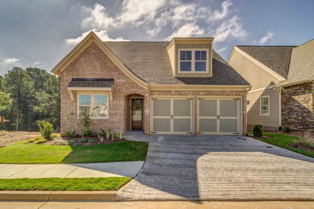 2194 Capers Drive - Photo 1