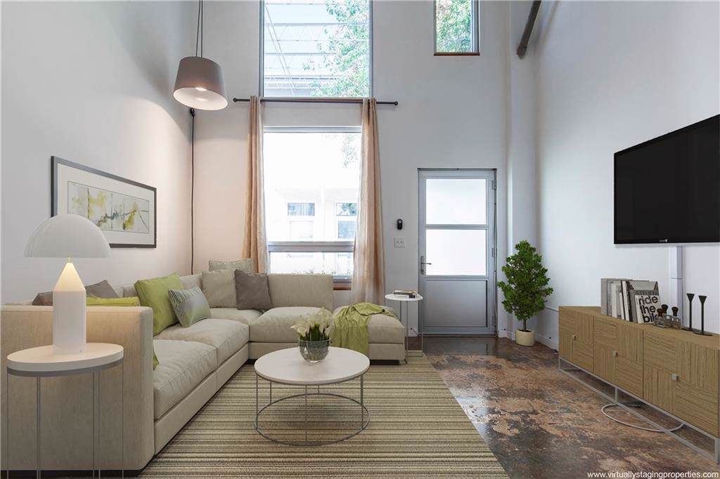1661 La France Street - Photo 1