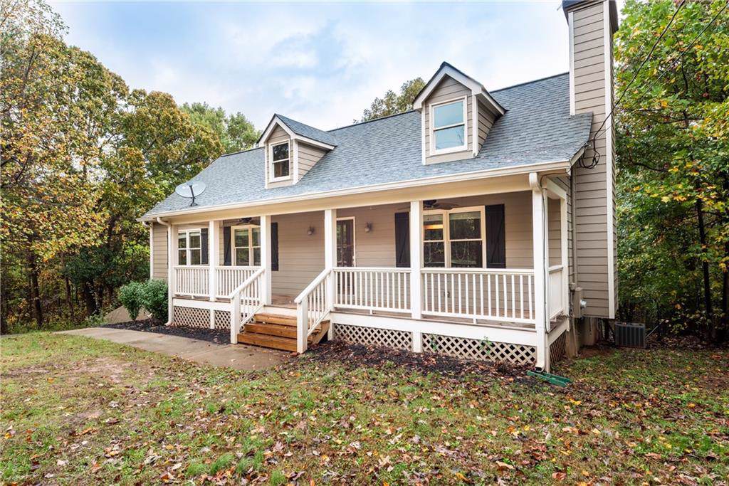 2277 Carlan Road - Photo 1