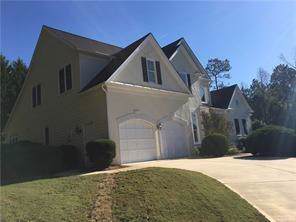 5103 Overlook Drive - Photo 1