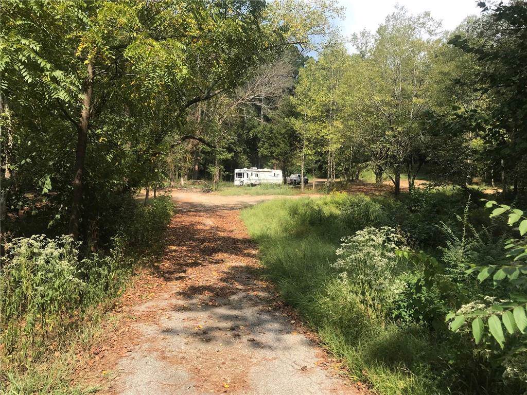 7311 Ball Ground Road - Photo 1