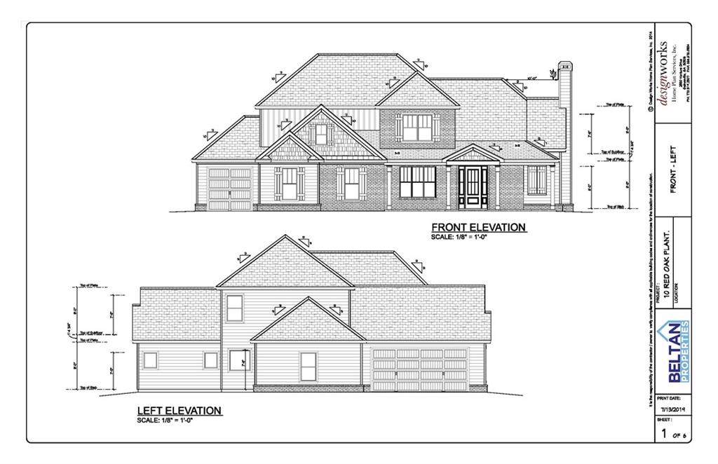 4824 Plantation Overlook - Photo 1