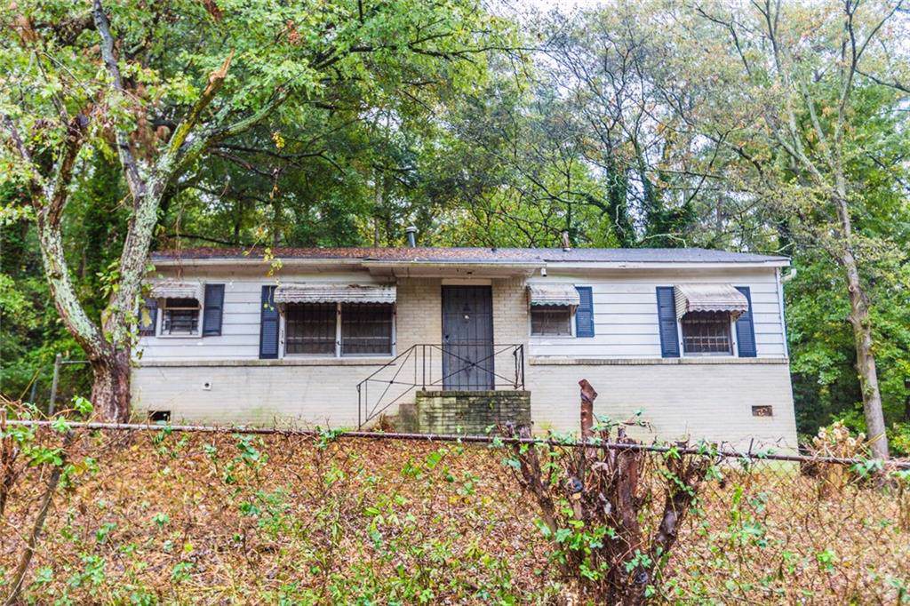 2198 Jay Place - Photo 1
