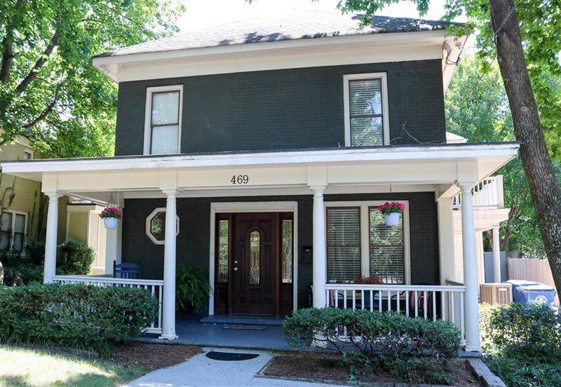 469 Atlanta Avenue - Photo 1