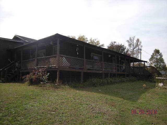 420 H Bond Road - Photo 1