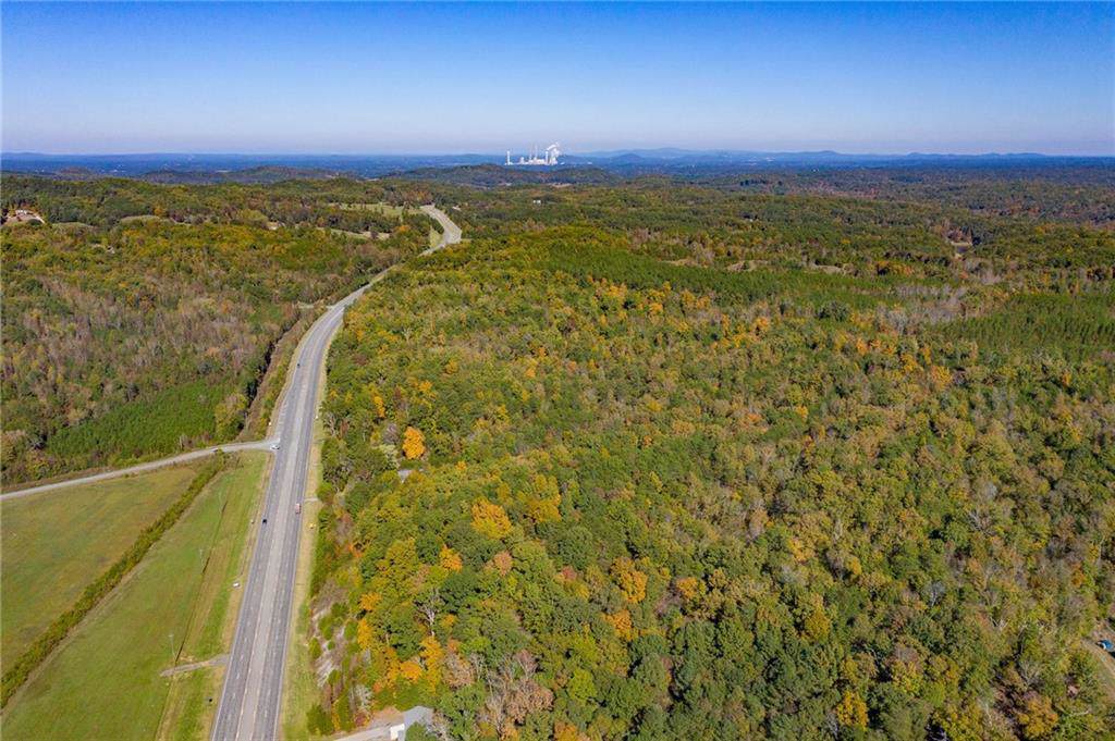 000 Cartersville Highway - Photo 1