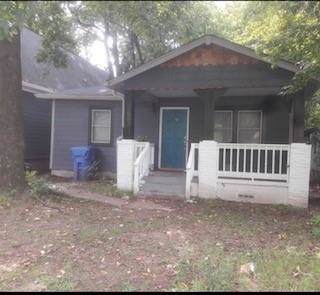 1097 Smith Street - Photo 1