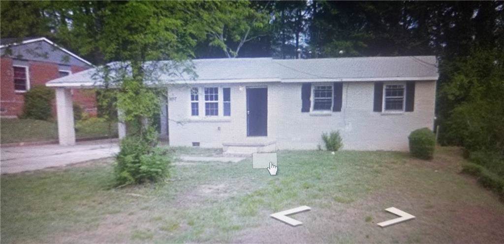 3557 Bolfair Drive - Photo 1