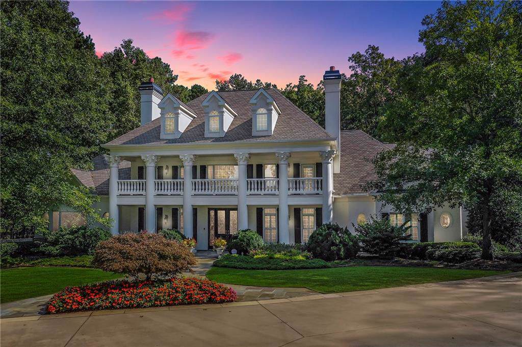 13955 Atlanta National Drive - Photo 1