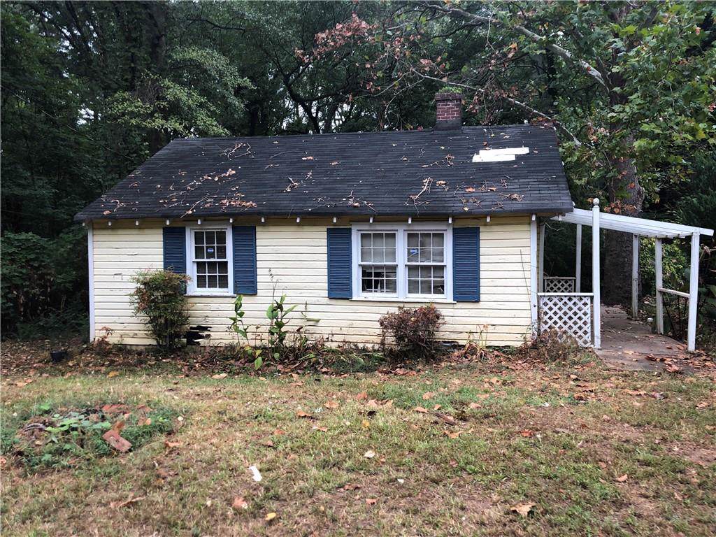 1919 Chattahoochee Place - Photo 1