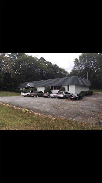 3260 Stone Mountain Highway - Photo 1