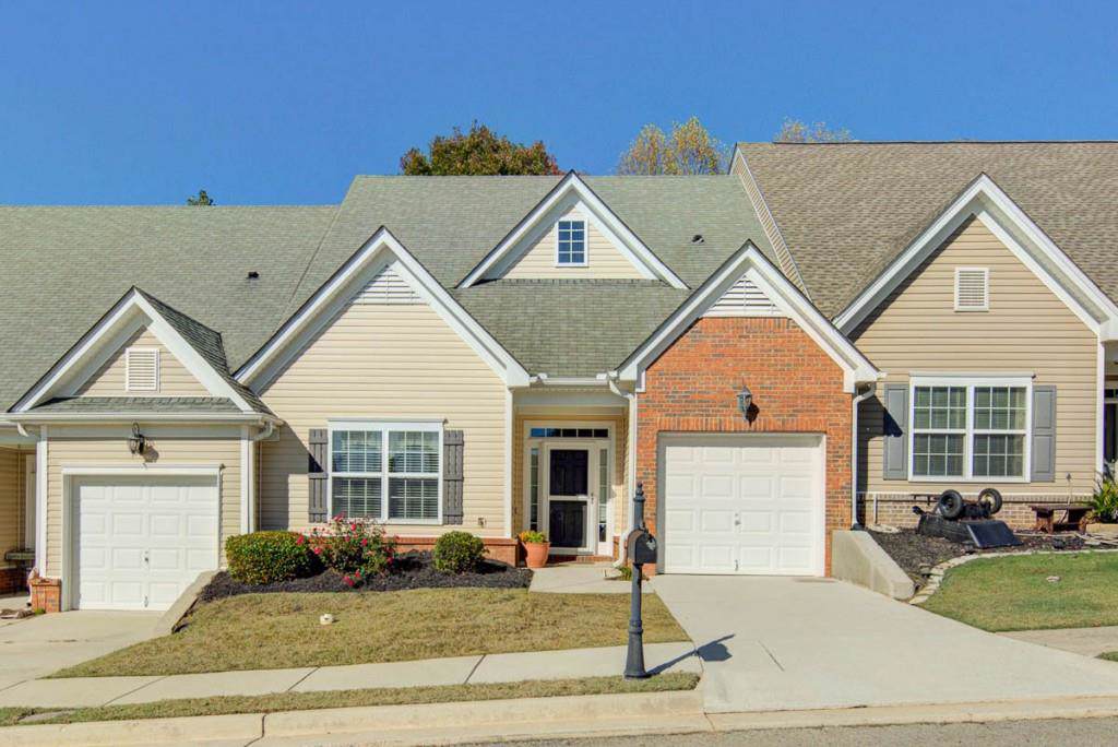 168 Riley Circle - Photo 1