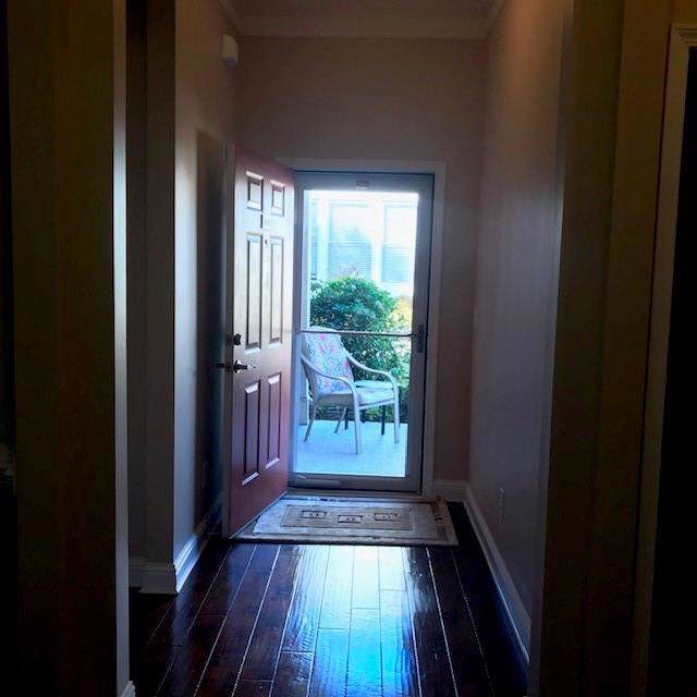 903 Haven Circle - Photo 1