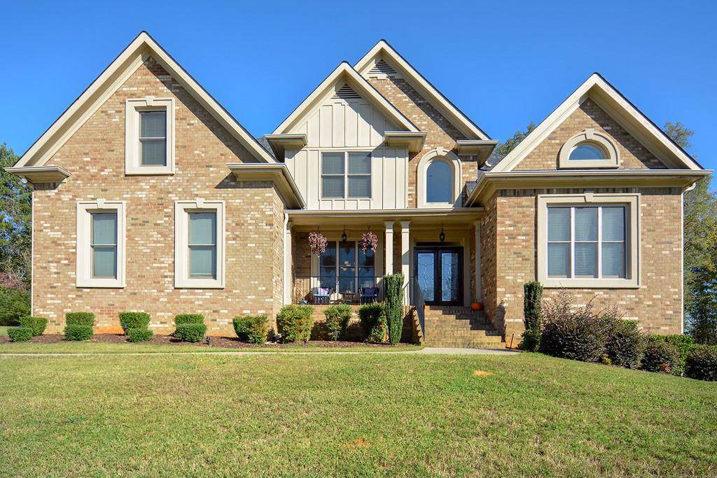 2742 Jacanar Lane - Photo 1