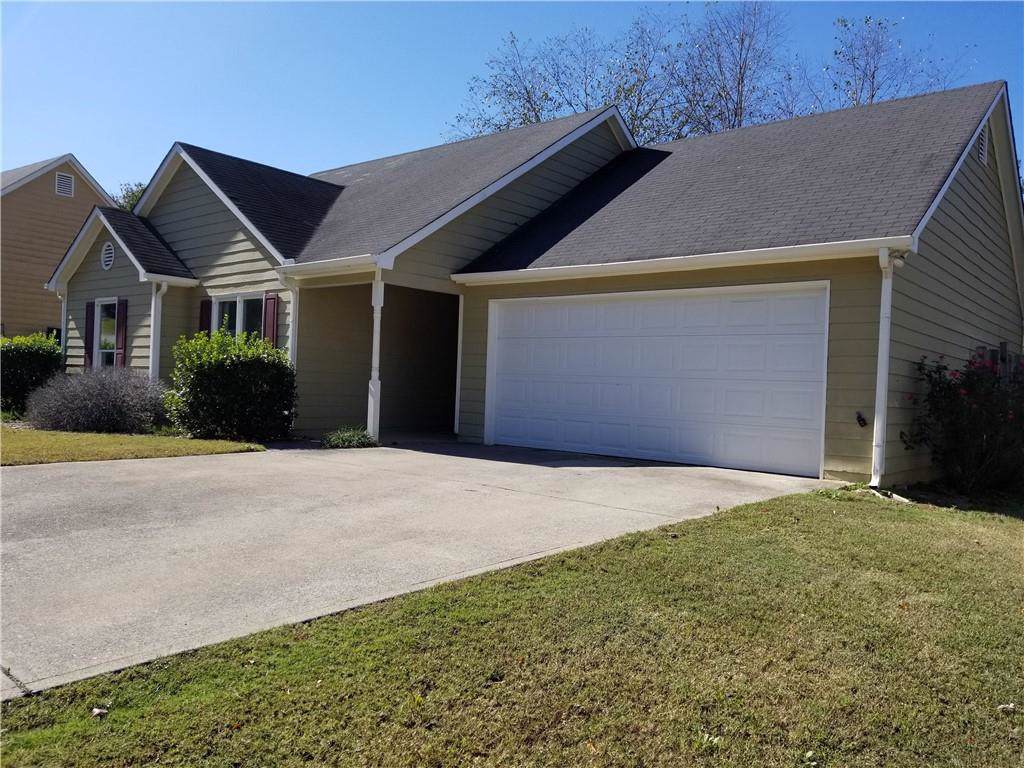 413 Chippewa Drive - Photo 1