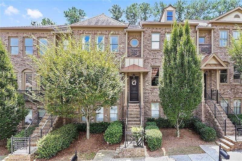 3513 Peacock Road - Photo 1