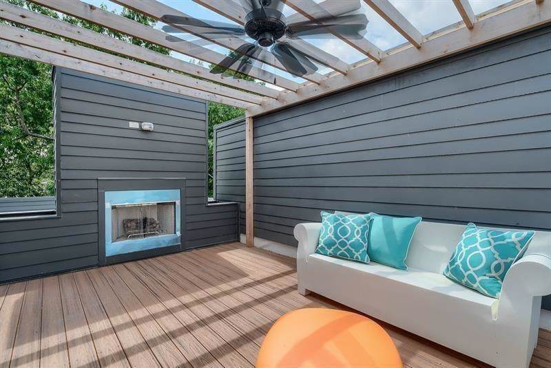 102 Birch Street - Photo 1