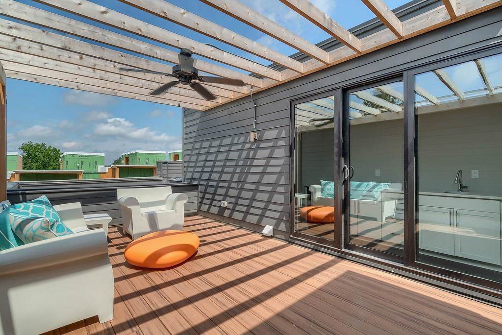108 Birch Street - Photo 1