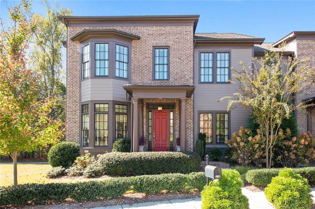 5951 Bond Street - Photo 1