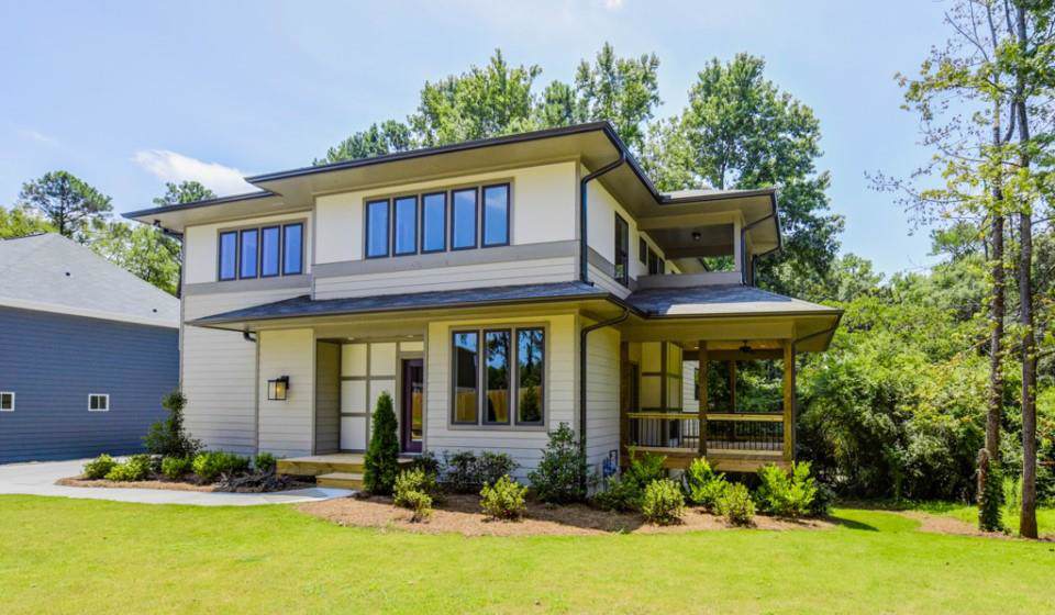 1931 River Birch Lane - Photo 1