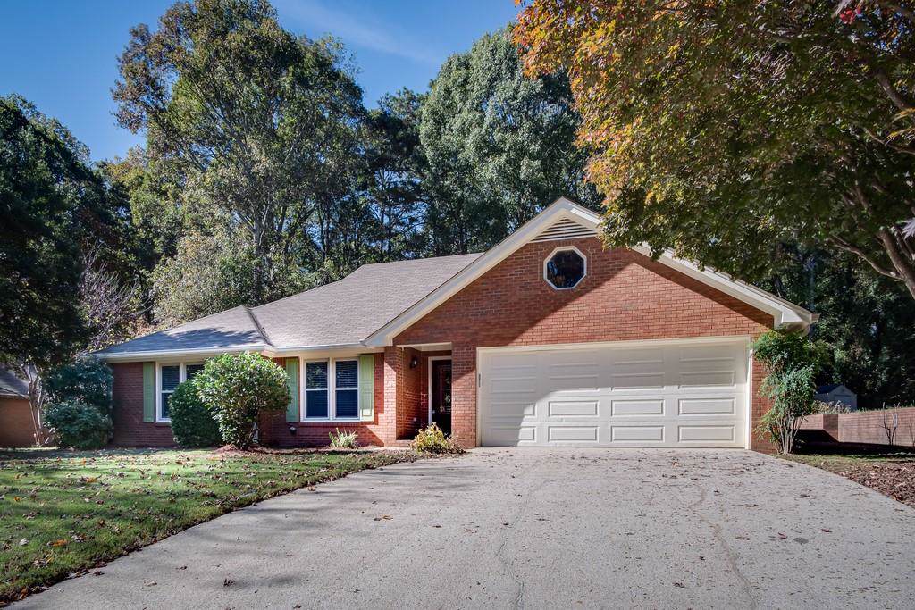 8051 Henderson Court - Photo 1