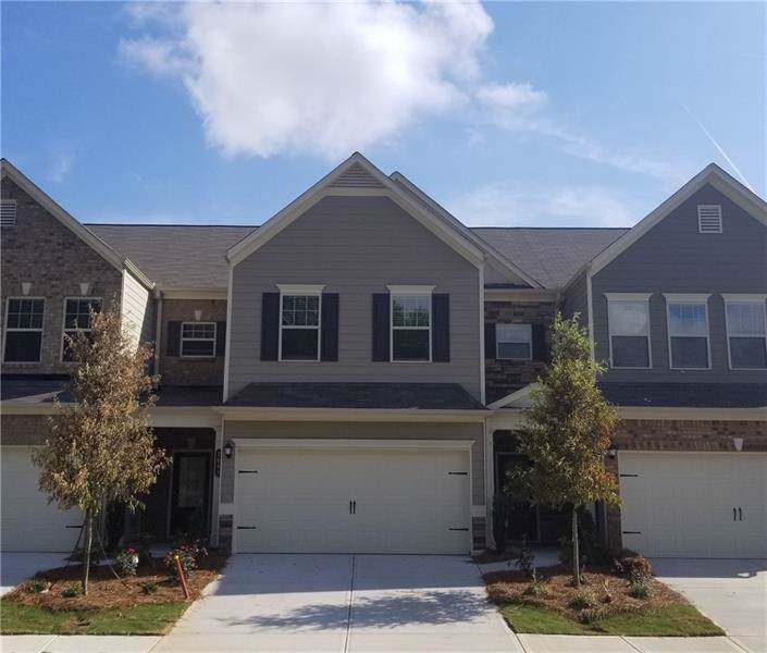 2595 Bloom Circle - Photo 1