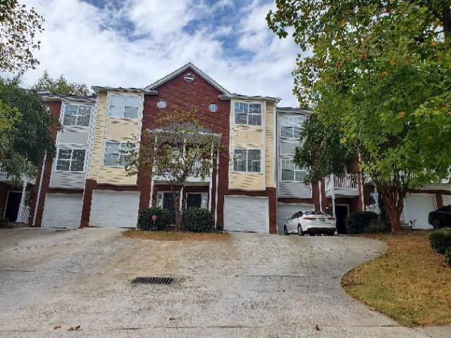 589 Cooper Street - Photo 1