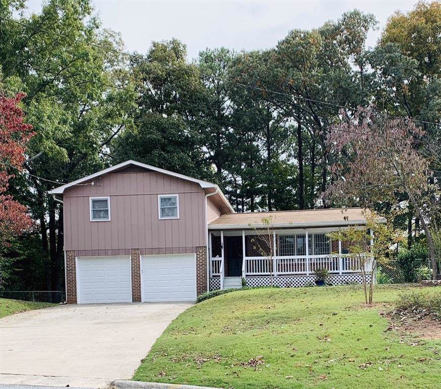 2559 Tina Court - Photo 1
