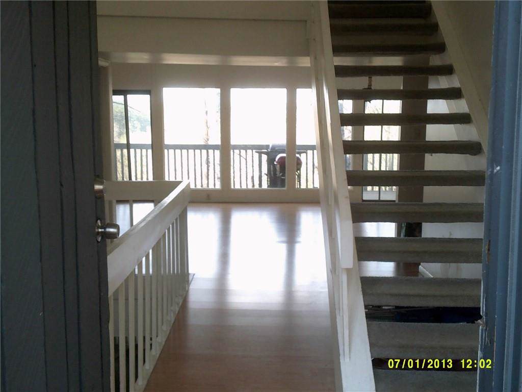 440 Clear Creek Terrace - Photo 1