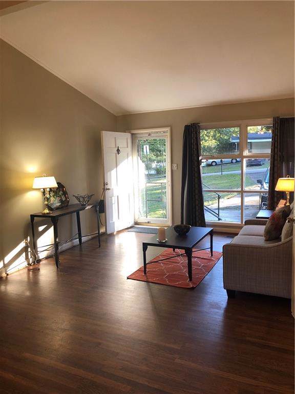 1783 Donna Lynn Drive - Photo 1