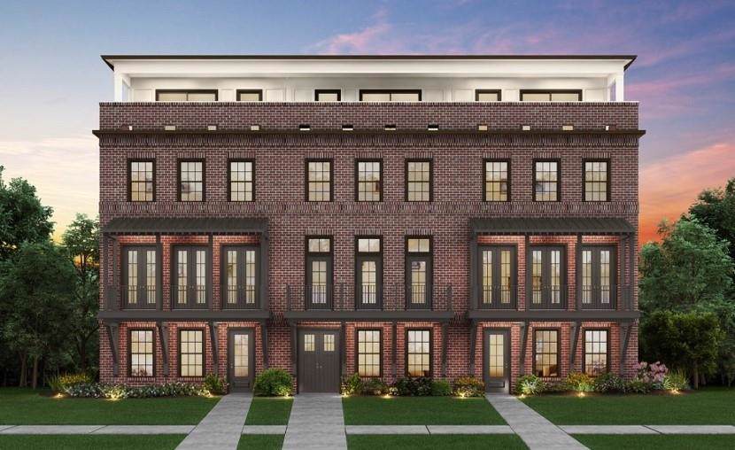 5000 Olde Towne Parkway - Photo 1