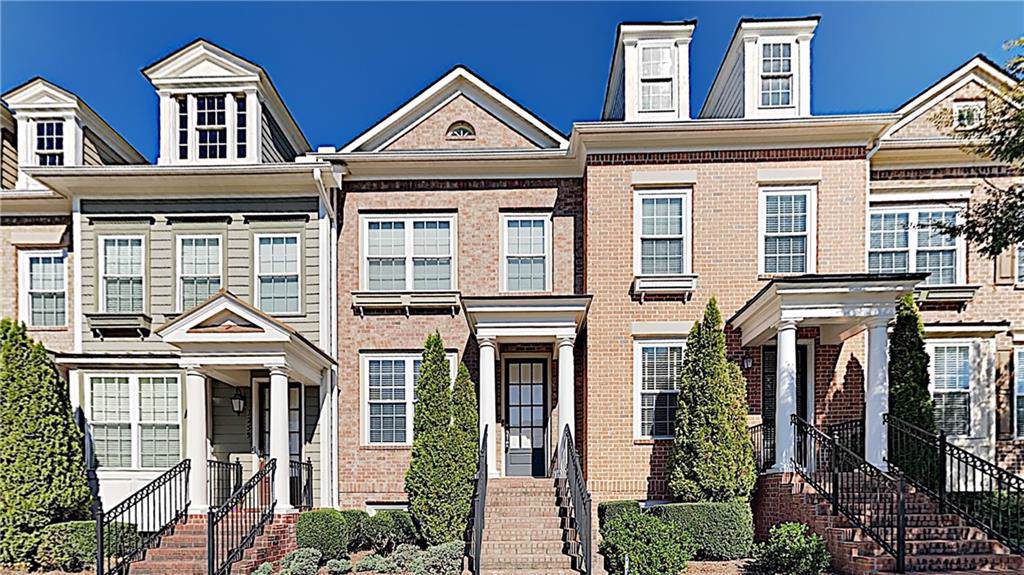 1257 Discover Green Lane - Photo 1