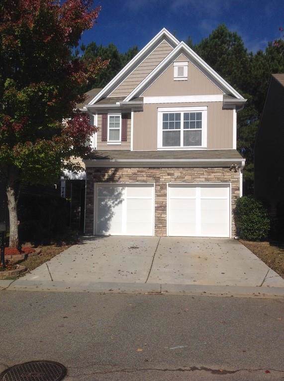 746 Mountain Laurel Drive - Photo 1