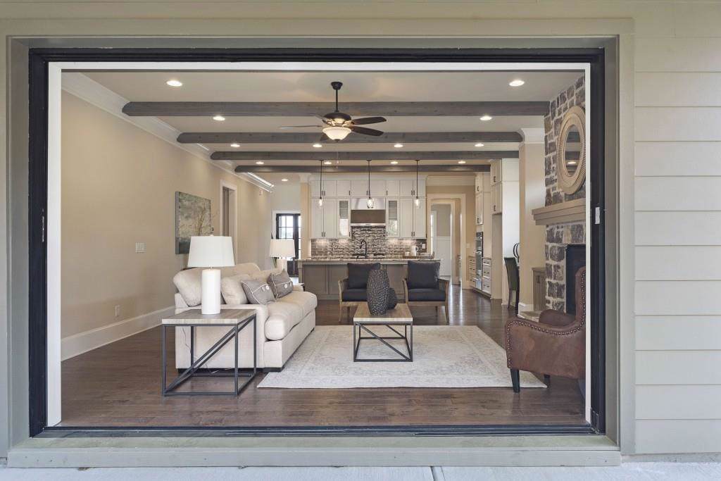 4035 Connolly Court - Photo 1