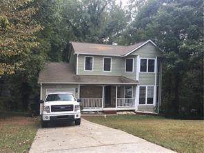 5277 Rosestone Drive - Photo 1