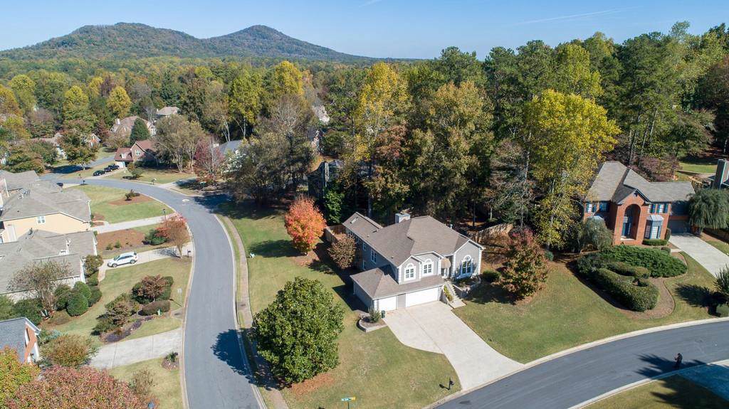 1040 Olde Canter Court - Photo 1 1040 Olde Canter Court - Photo 1