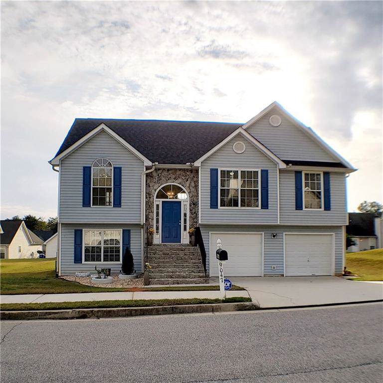 9046 Highland Parkway - Photo 1 9046 Highland Parkway - Photo 1