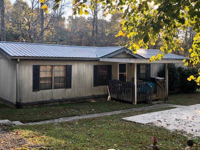 212 Elliott Court - Photo 1