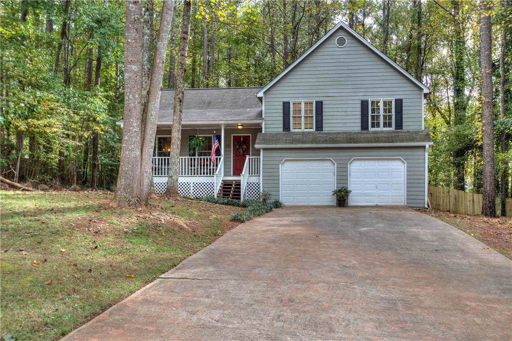 133 Michael Court - Photo 1