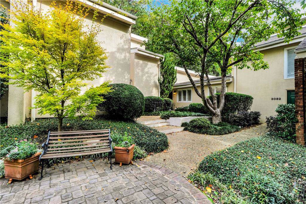 3084 Vinings Ferry Drive - Photo 1