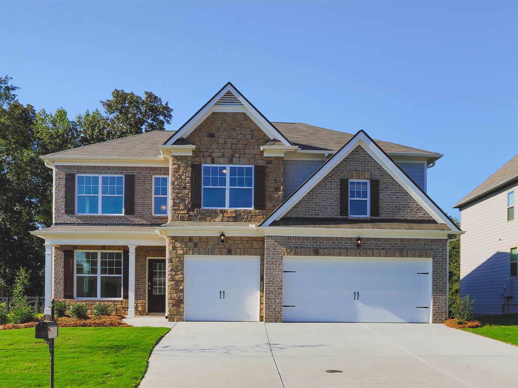 251 Woodstone Court - Photo 1