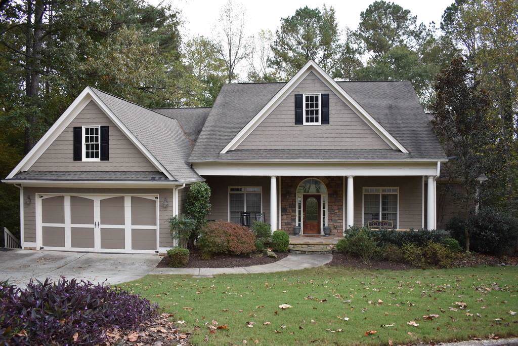 3757 Vinyard Way - Photo 1