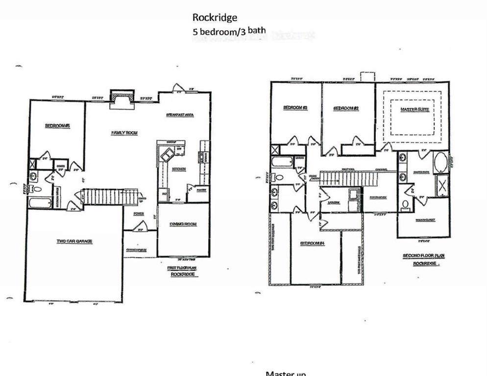 430 Cobblestone Trail - Photo 1