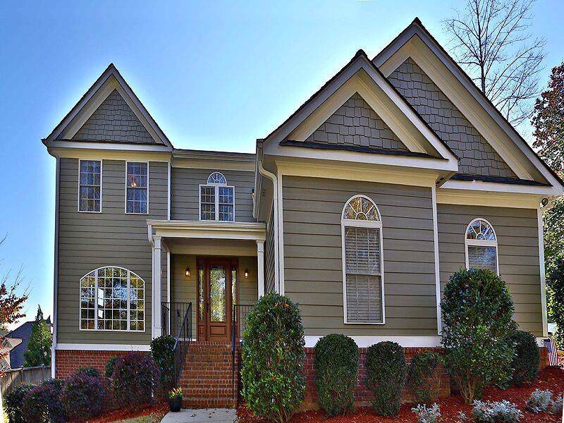 5962 Robbs Drive - Photo 1