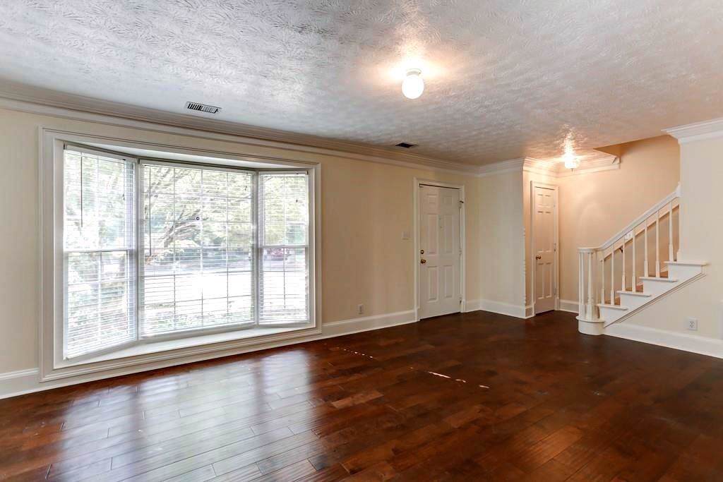 7928 Briar Villa Place - Photo 1