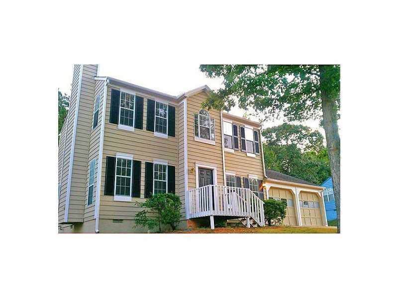 4357 Southvale Drive - Photo 1