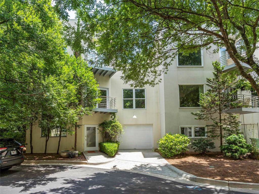 2197 Millennium Way - Photo 1