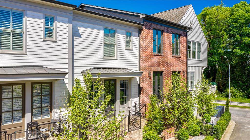538 Bismark Road - Photo 1