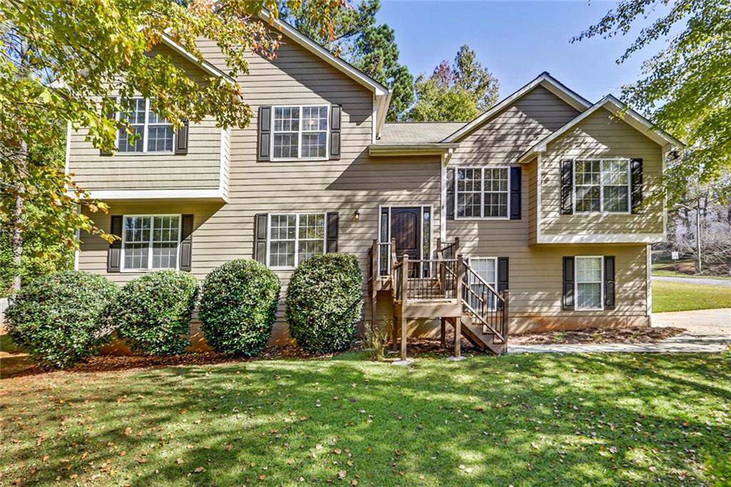 2029 Queensbury Drive - Photo 1